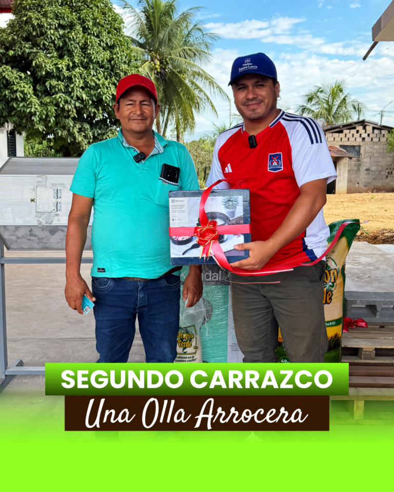 Flyer Ganadores Sorteo San Juan-10