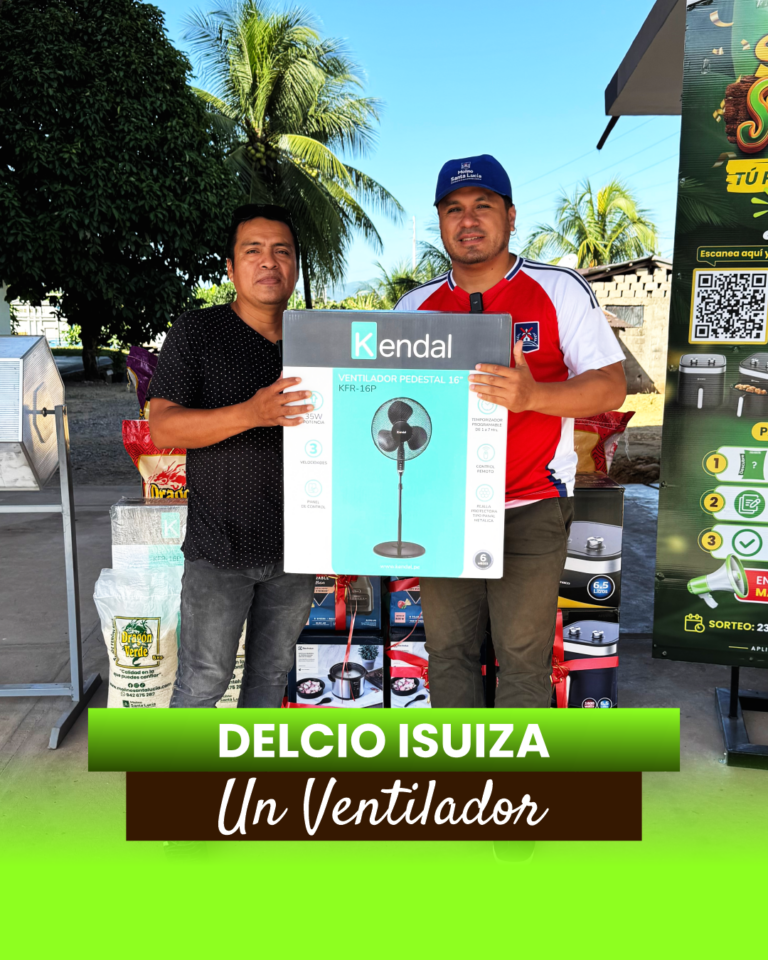Flyer Ganadores Sorteo San Juan-3