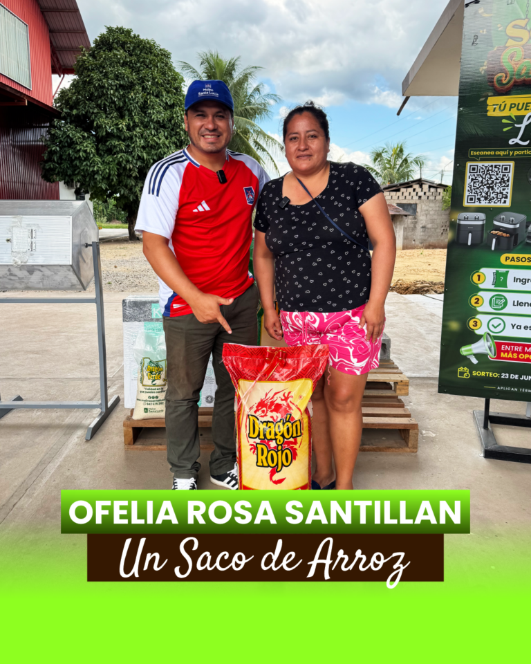 Flyer Ganadores Sorteo San Juan-6