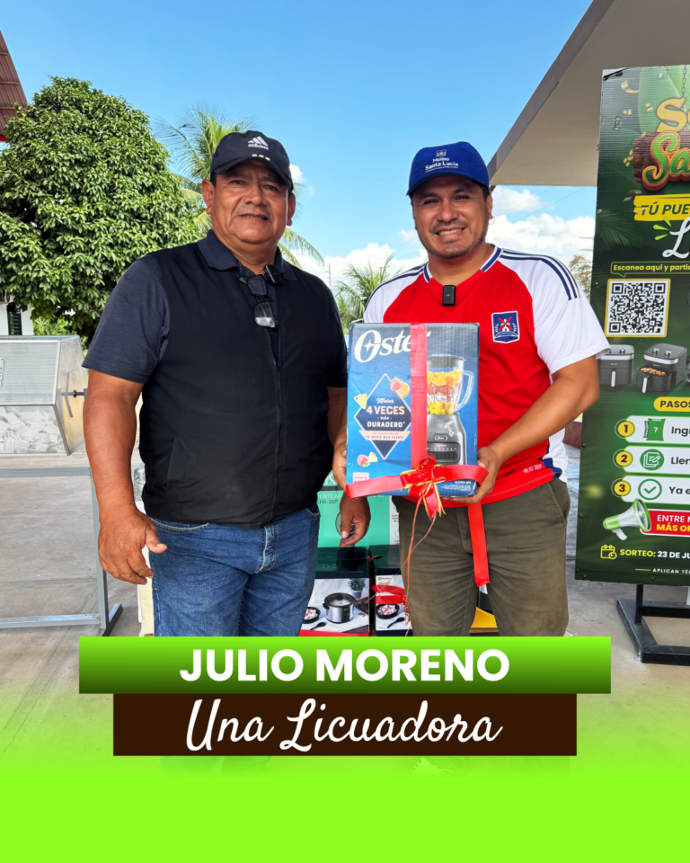 Flyer Ganadores Sorteo San Juan-7
