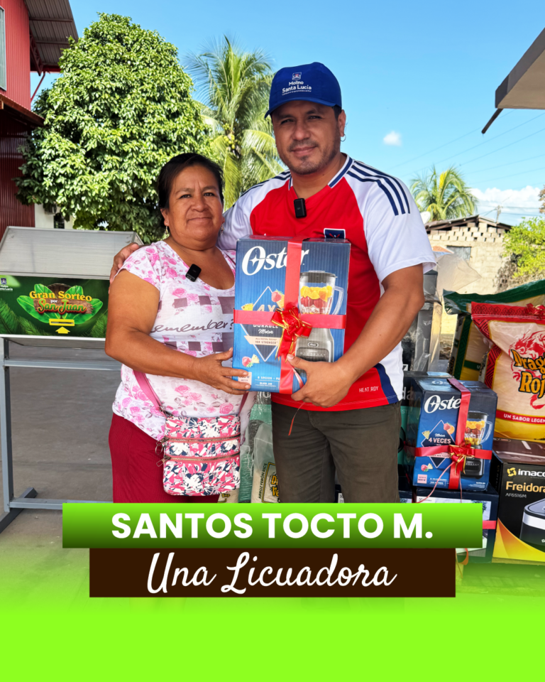 Flyer Ganadores Sorteo San Juan-8