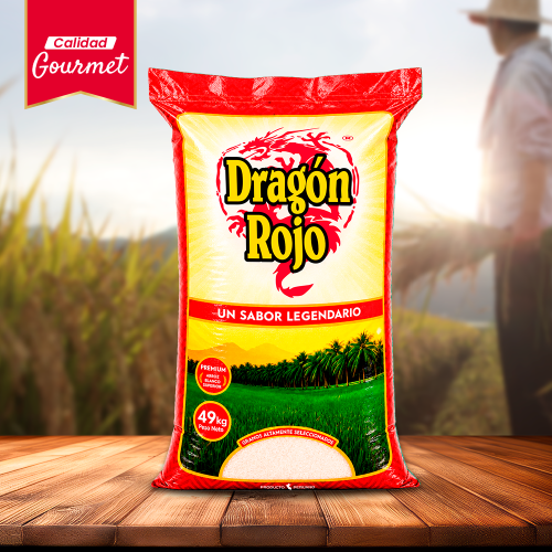 Catálogo-Web-WhatsApp-Dragón Rojo