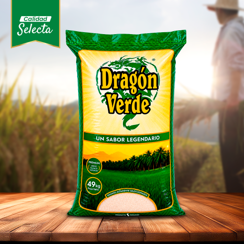 Catálogo-Web-WhatsApp-Dragón Verde
