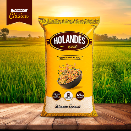 Catálogo-Web-WhatsApp-Holandés Amarillo