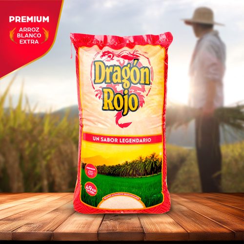 Dragón-Rojo-Web